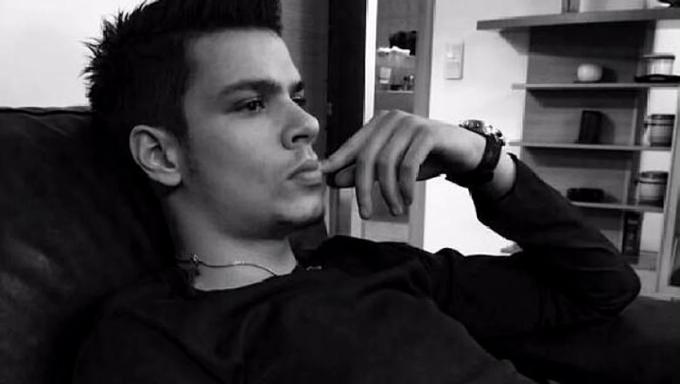 Mario a produs un accident grav în urma căruia un alt tânăr și-a pierdut viața
