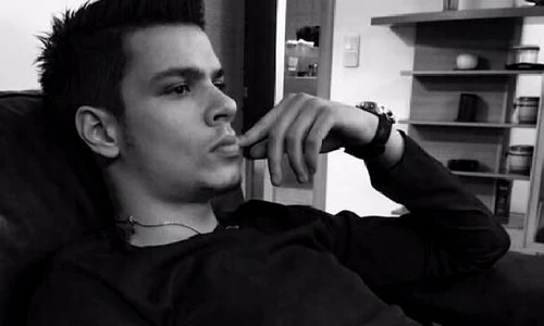 Mario a produs un accident grav în urma căruia un alt tânăr și a pierdut viața jpeg