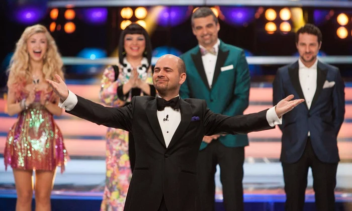 5 cosmin17 jpg jpeg