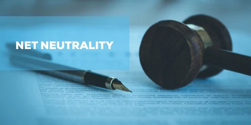 neutralitatea netului FOTO 123 RF