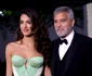 george clooney foto GettyImages jpg