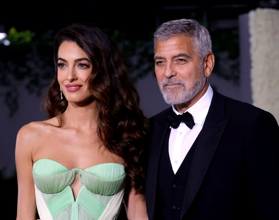 george clooney foto GettyImages jpg