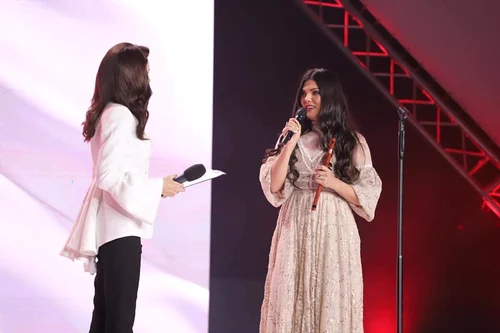 2 iuliana tudor paula seling tvr crucea rosie umanitatea nu are granite donatii refugiati razboi ucraina 1 jpg jpeg