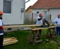 Femeile construiesc