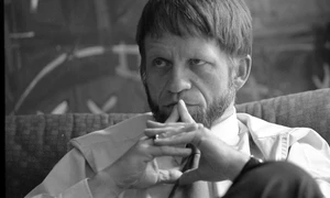 Schimbarea Bogotei, deșertul Atacama și războaiele sfinte jpeg