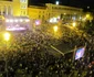 Macy Gray şi David Murray în concert la Timişoara Foto