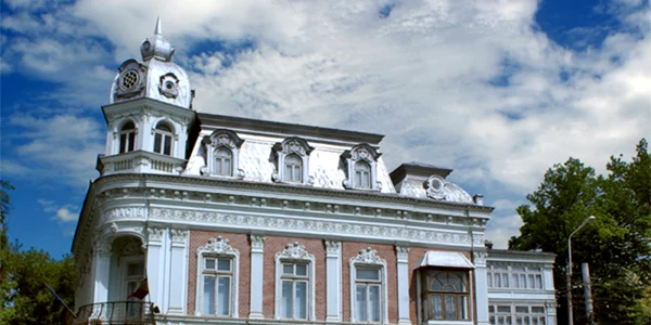 muzeu 