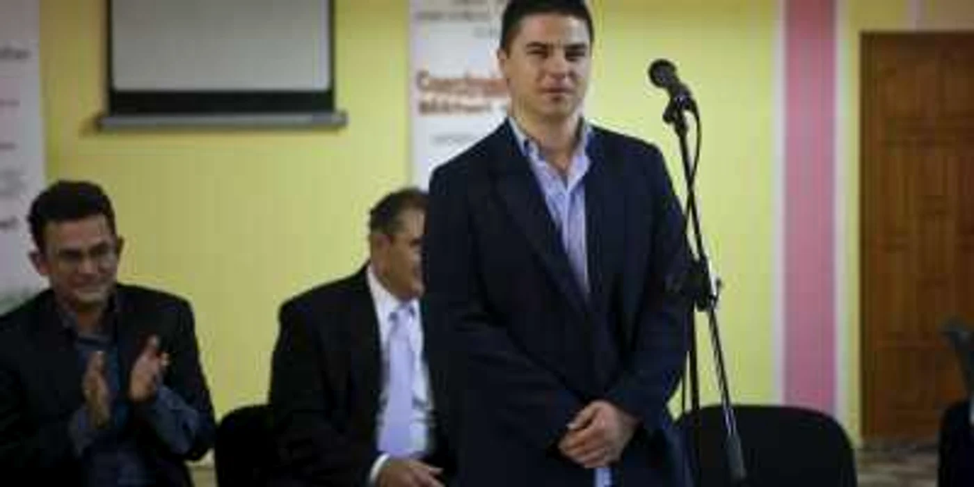 Paul Luparu abia aşteaptă să-l întâlnească pe Mutu la noua sa echipă