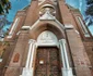 Biserica Rosie 1 jpg