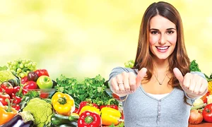 femeie legume12122121 jpeg