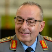 Captură de ecran 2026 09 19 212810 png