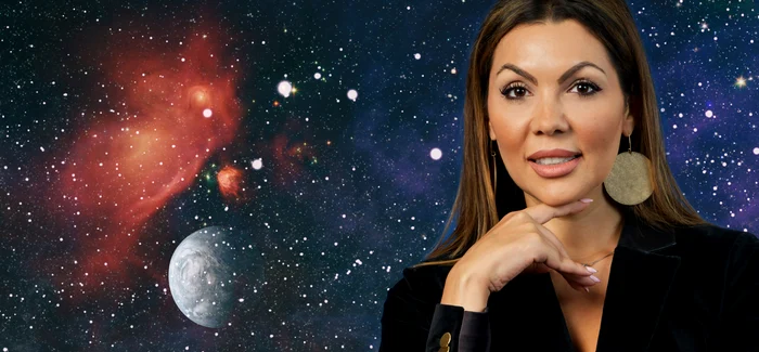 Cele mai importante sfaturi de la Sanda Ionescu pentru luna mai, FOTO: Remus Agatinei