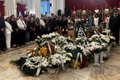 Ceremonie inmormantare Mihai Leu, foto Click!  jpeg
