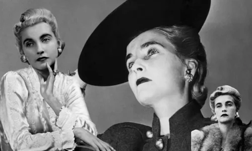 barbara hutton jpg