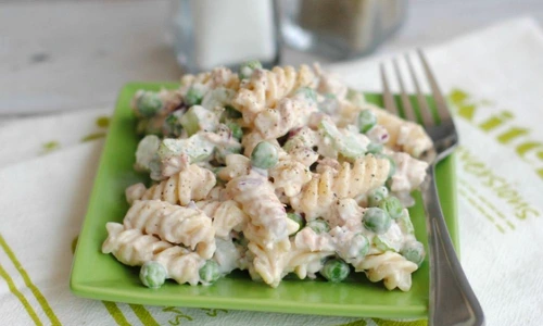 salata de paste cu ton jpeg