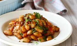 Captură de ecran 2026 03 09 090857 png