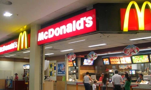 mcdonalds scandal anpc jpeg