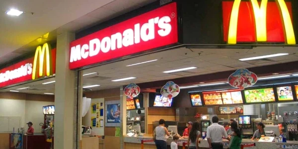 mcdonalds scandal anpc jpeg