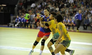 romania brazilia cristina neagu jpeg