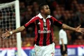 robinho jpg