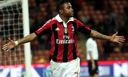 robinho jpg