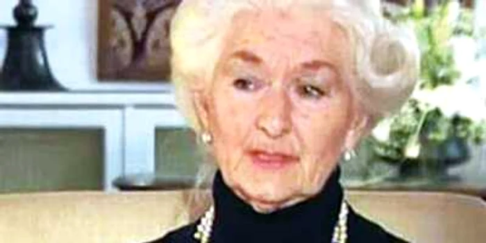 Fatma Neslişah Osmanoşlu Sultan