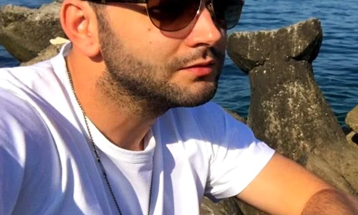 Mihai Morar 12 jpeg