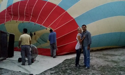 10498432 828559707156659 2087444205806422856 o jpeg