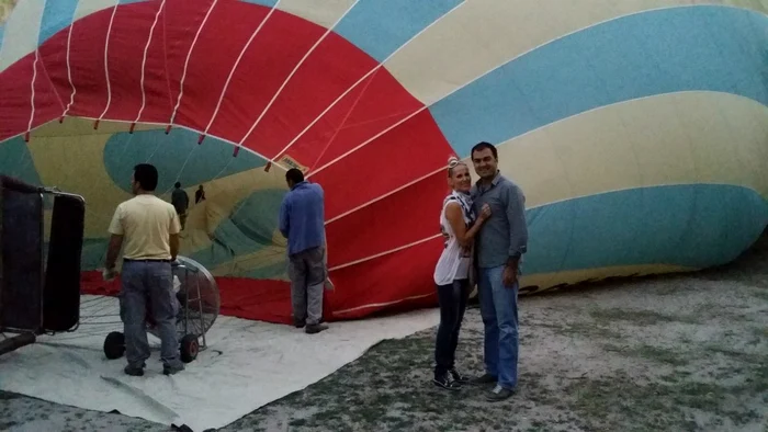 10498432 828559707156659 2087444205806422856 o jpeg