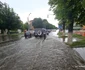 furtuna in hunedoara  Foto Daniel Guță ADEVĂRUL (33) jpg