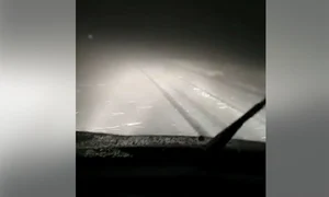 zapada transalpina jpeg