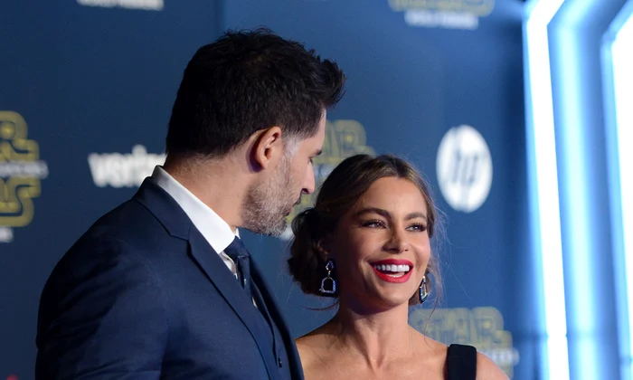 'Star Wars: The Force Awakens' Premiere jpeg