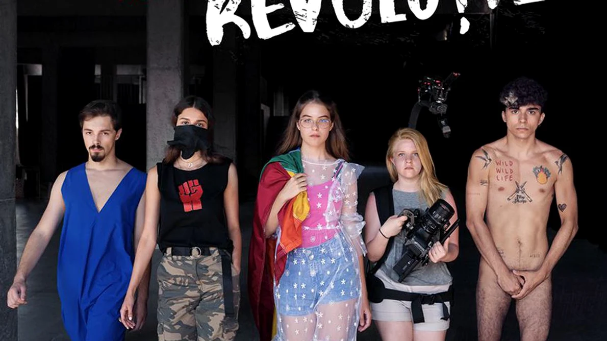 Provocarea IDEO IDEIS #15: Suntem datori cu o revoluție! jpeg