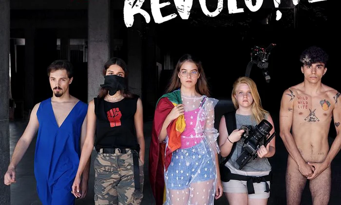 Provocarea IDEO IDEIS #15: Suntem datori cu o revoluție! jpeg