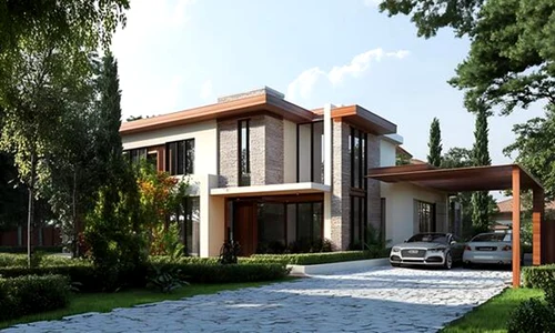 casa vecteezy jpg