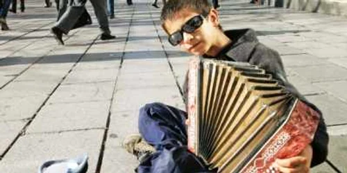 Apucăturile proaste ale românilor strică imaginea noastră peste hotare