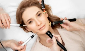 proceduri estetice faciale jpg