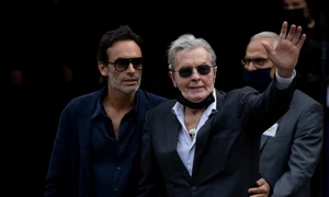 1 anthony delon alain delon jpg jpeg