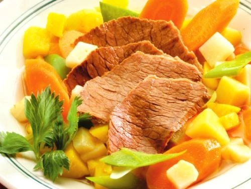 1366463582 7192rasol 20cu 20legume jpeg