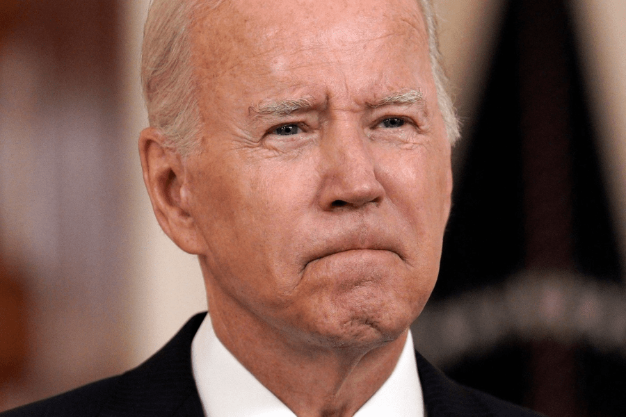 Preşedintele Biden anunţă eliminarea tuturor condamnărilor federale pentru deţinerea de canabis
