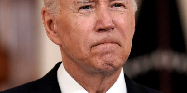 Joe Biden FOTO Profimedia 