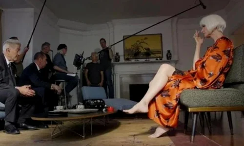 culise filmari twin peaks jpg