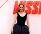 Hayley Atwell, Misiune Imposibilă, Getty