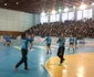 handbal feminin