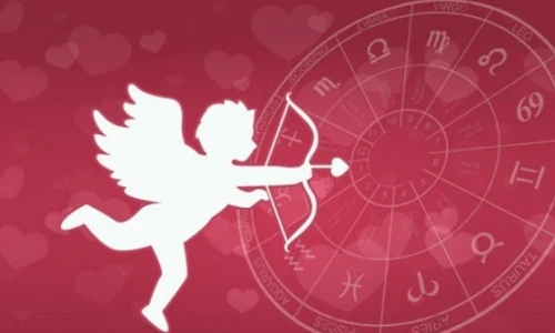 1 zodii loiale jpg jpeg