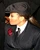 Janet Jackson (2) jpg