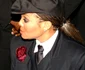 Janet Jackson (2) jpg