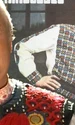 Banner Gheorghe Turda