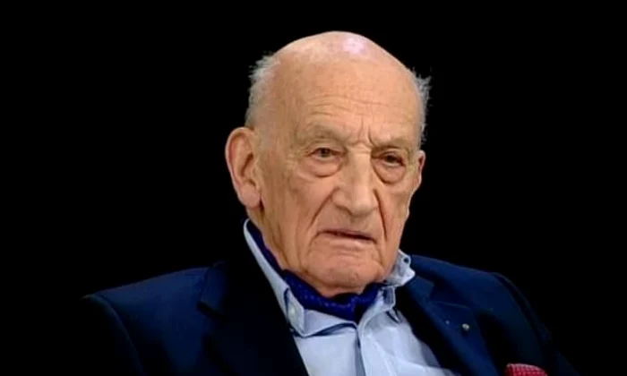 Neagu Djuvara jpeg