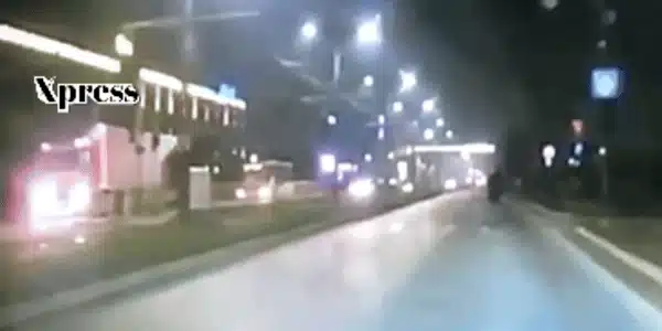 pieton gif